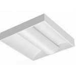 Профессиональная Инсектицидная Ловушка  WL-LPK01-2x20-22 PT (STANDART)